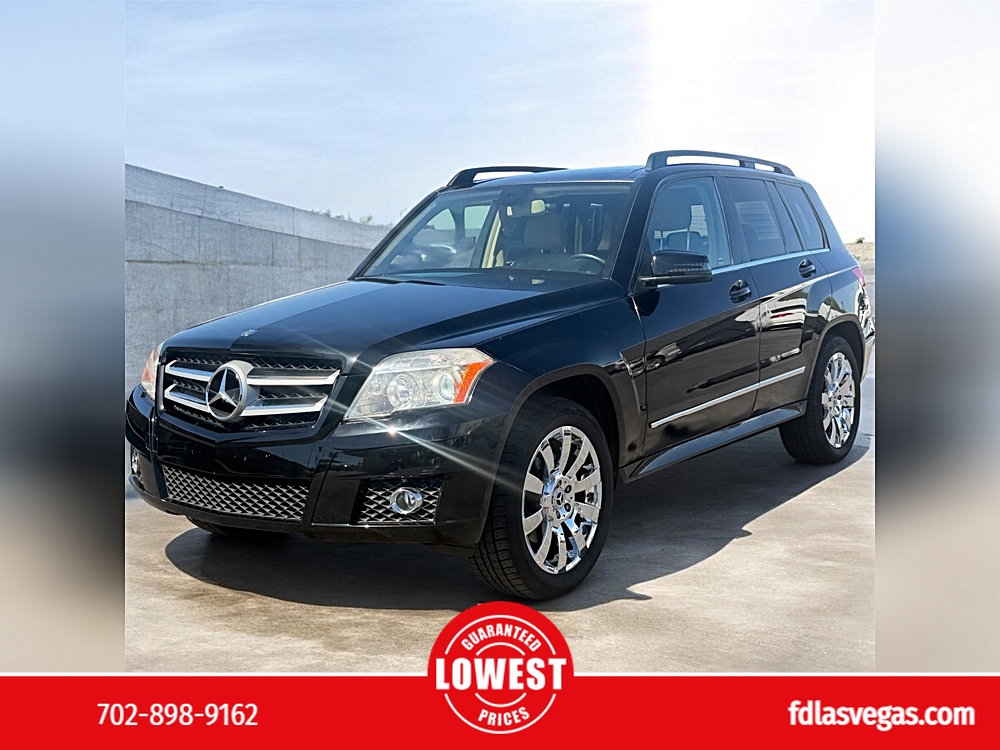 🎉 Top 10 Reasons One of These Mercedes-Benz Should Be Your Next Ride!