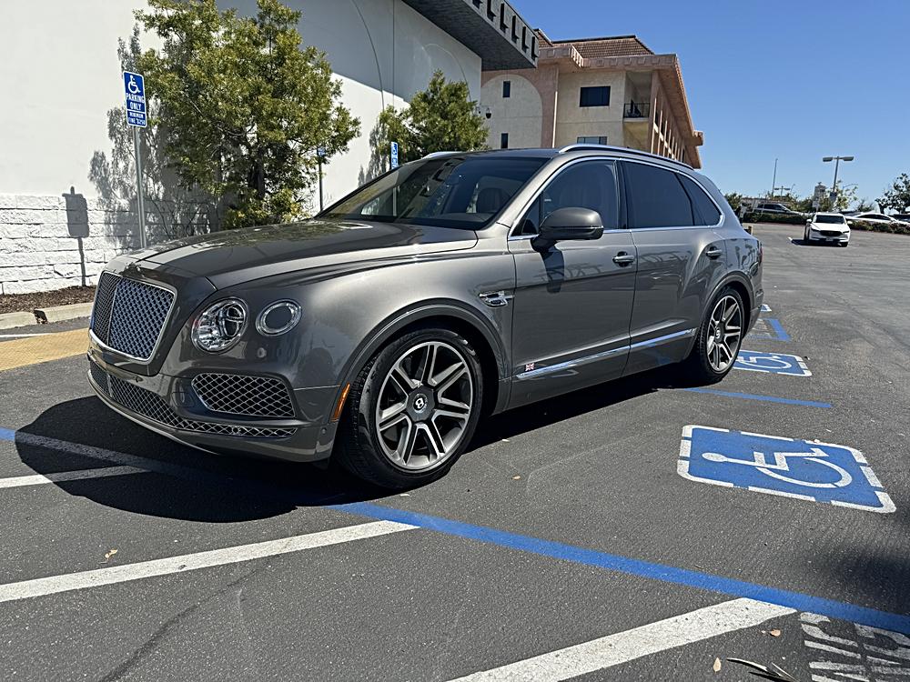 Spend Your Smart Dollar: 3 Adventures between $92,995 – $84,995