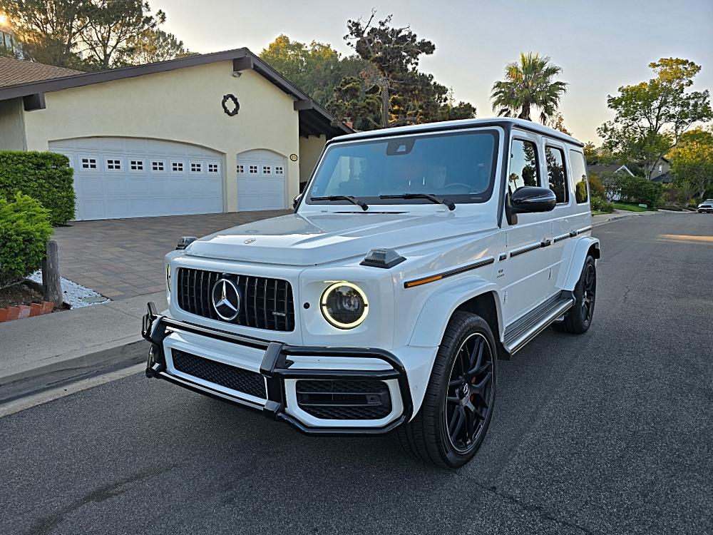 🚗 Find Your Story With Mercedes-Benz: Three Journeys, Three Standout Choices