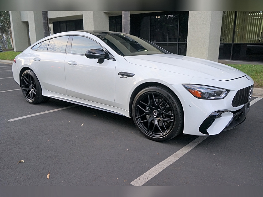 🚙 The Sedan Showdown: 3 Top Picks Compared at Del Mar Motoring, San Diego