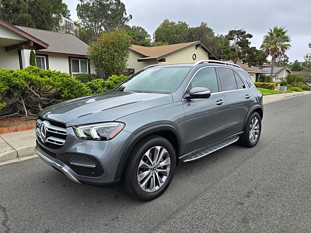 The SUV Showdown: 3 Top Picks Compared at Del Mar Motoring, San Diego