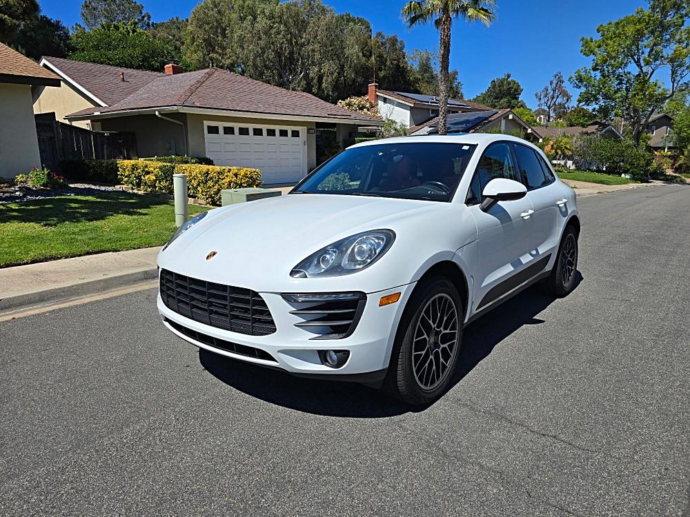 🚗 Find Your Story With Porsche: Three Journeys, Three Standout Choices