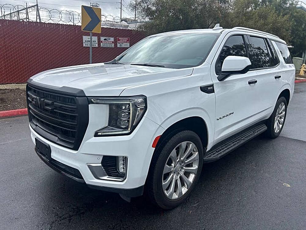 🚗 Quick Compare: 3 Great SUVs at Del Mar Motoring, San Diego