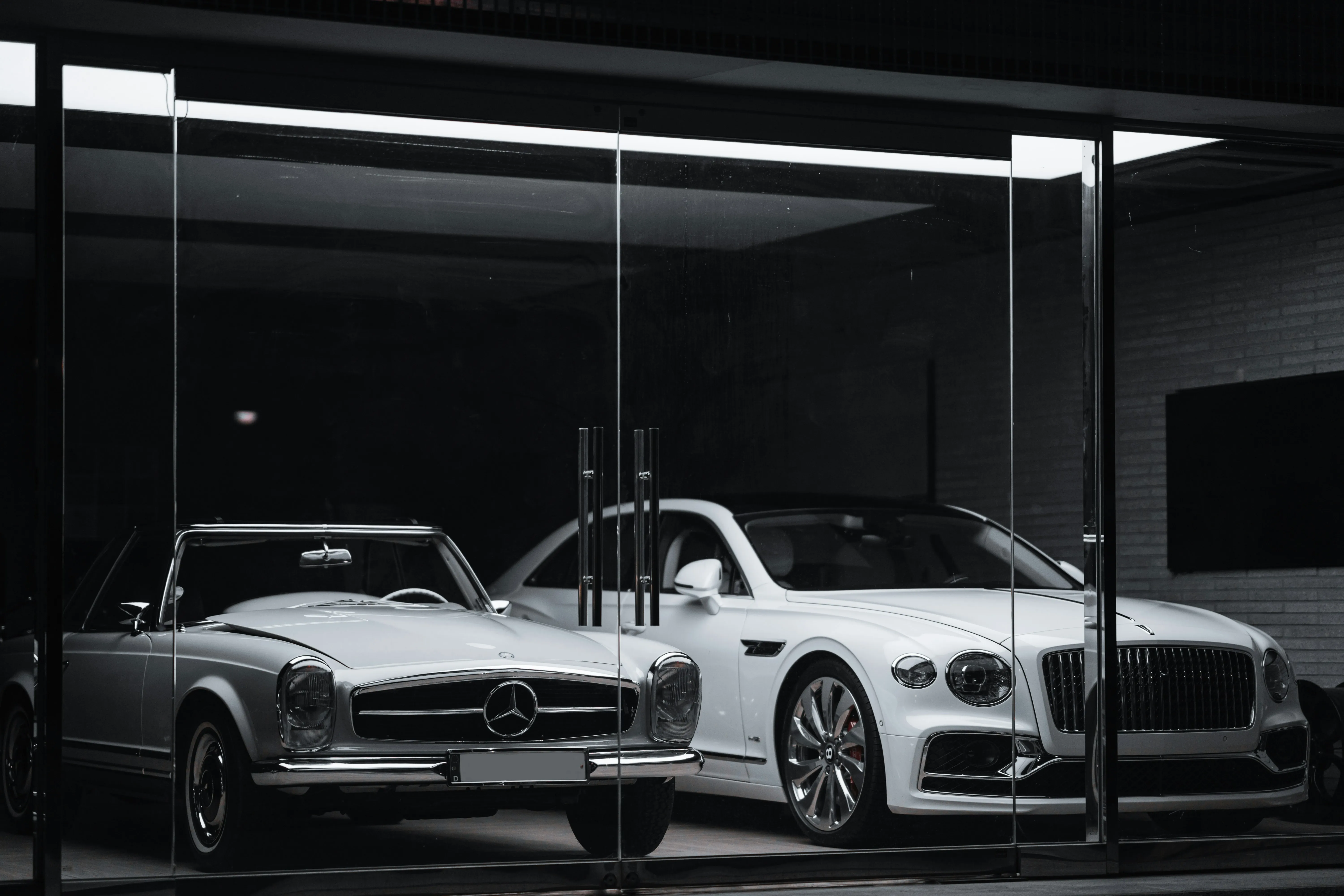 Highest Quality Vehicles In Town