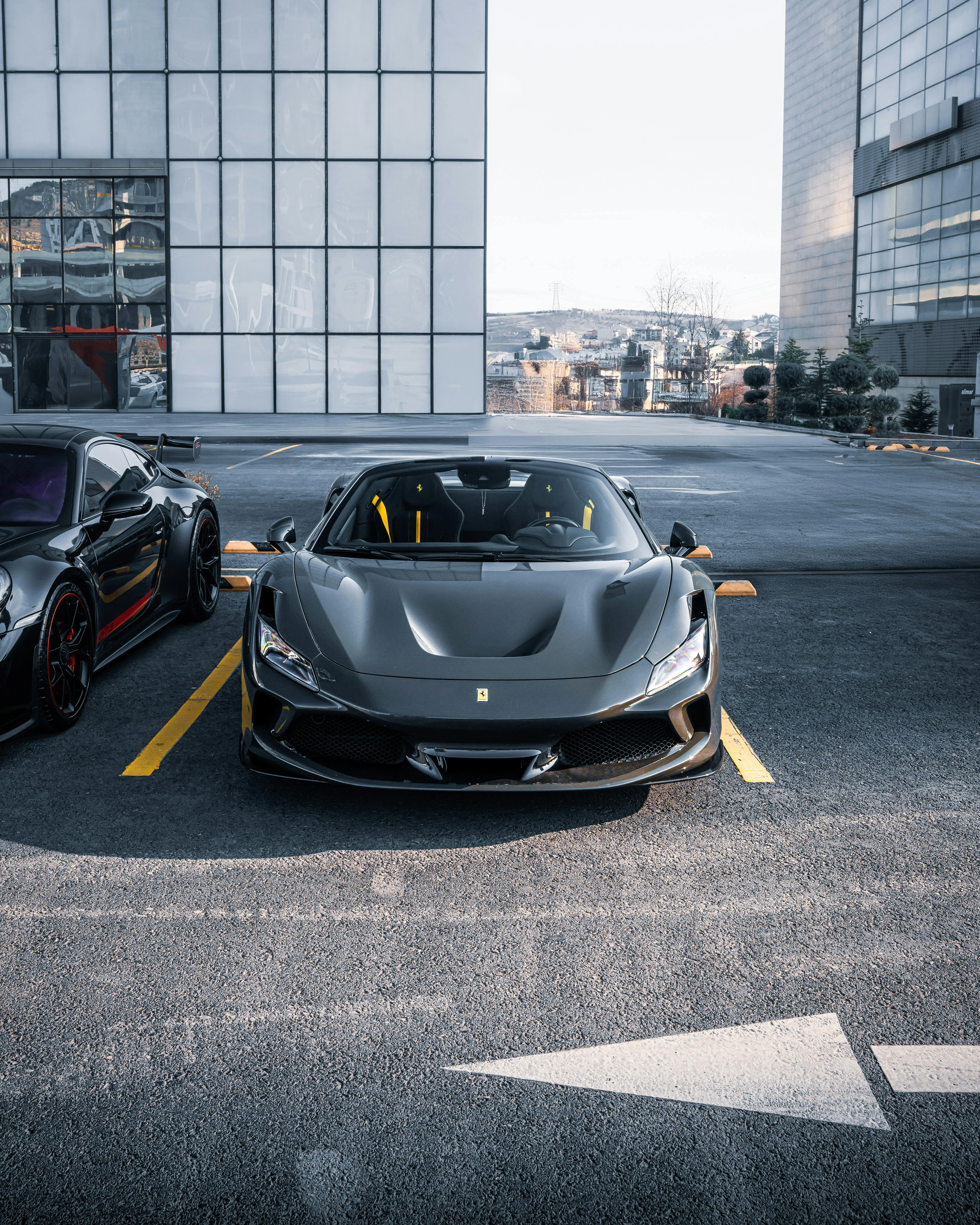 Highest Quality Vehicles In Town