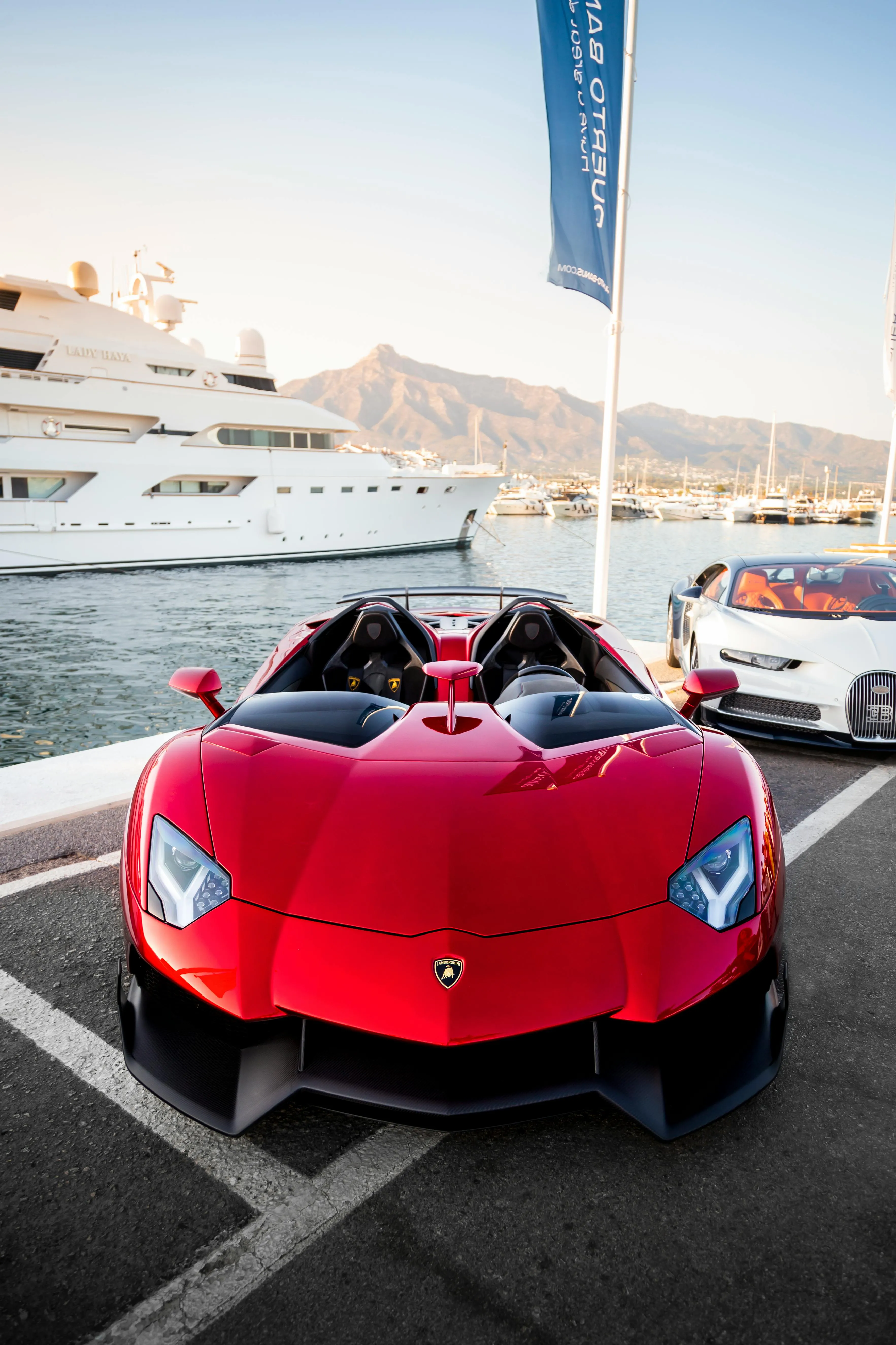 Highest Quality Vehicles In Town