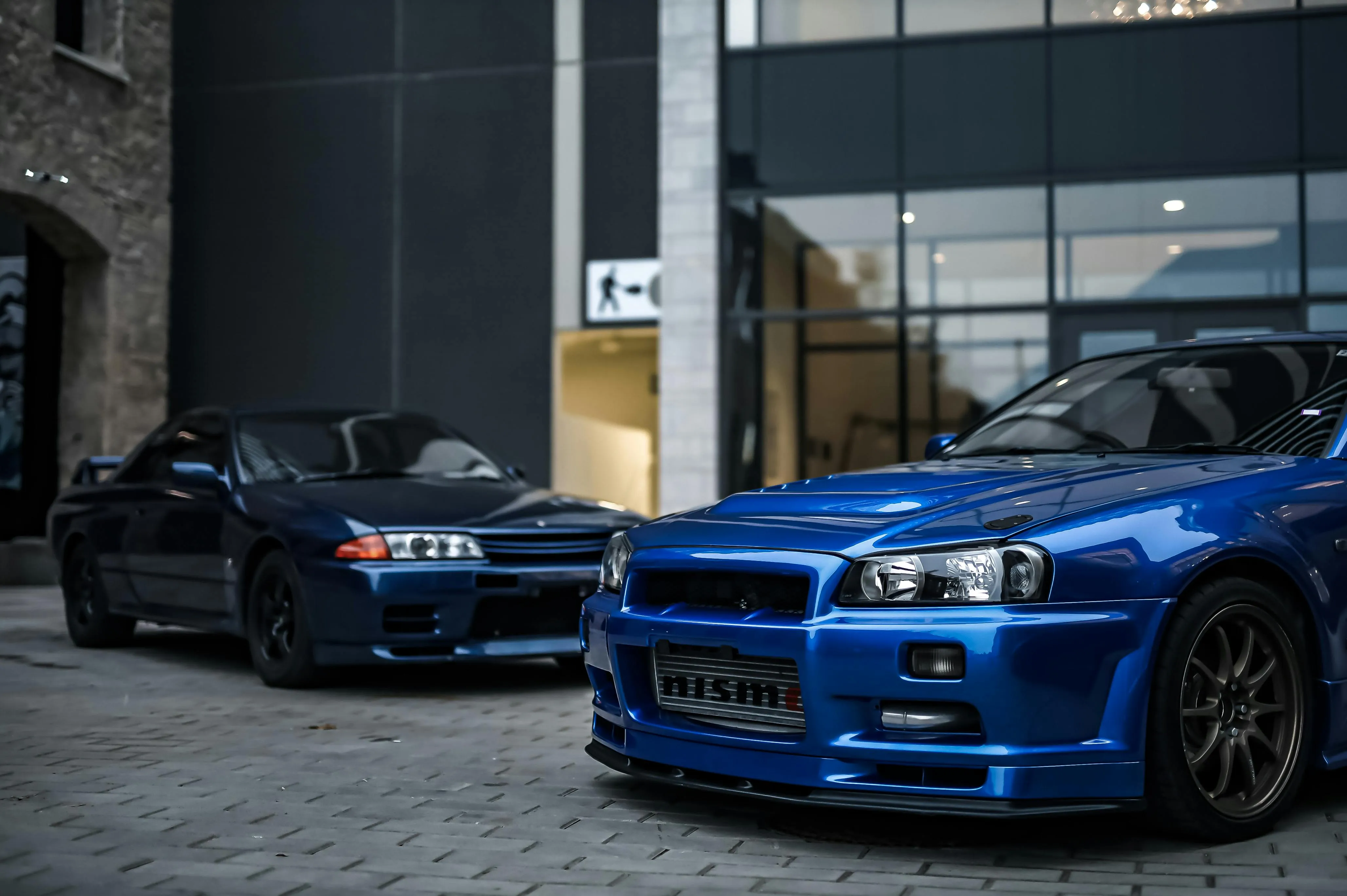 Highest Quality Vehicles In Town