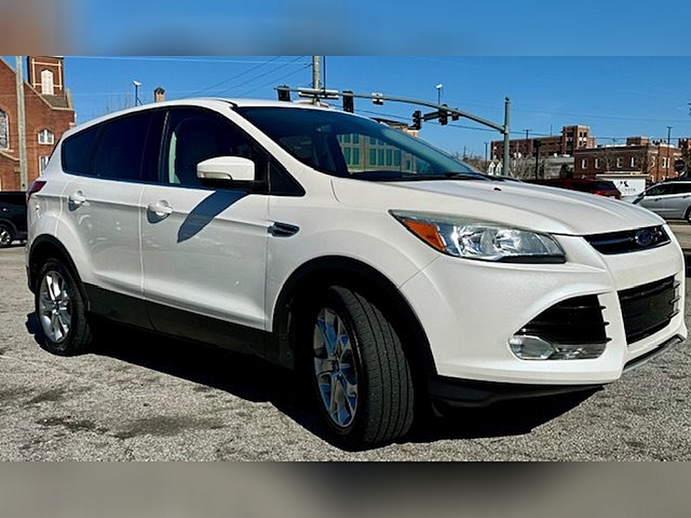 🚗 Expert Panel Showdown: Which SUV Is Right for You? 🚗 Expert Panel Showdown: Which SUV Is Right for You?