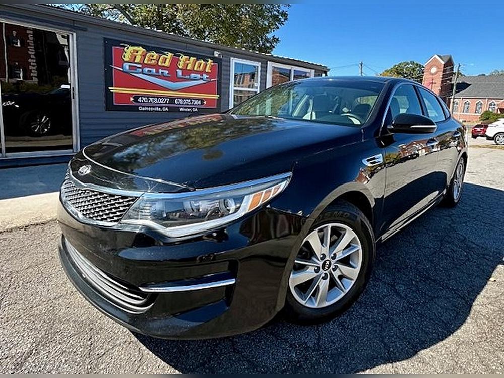 Spend Your Smart Dollar: 3 Adventures between $15985 – $17985 Spend Your Smart Dollar: 3 Adventures between $15985 – $17985