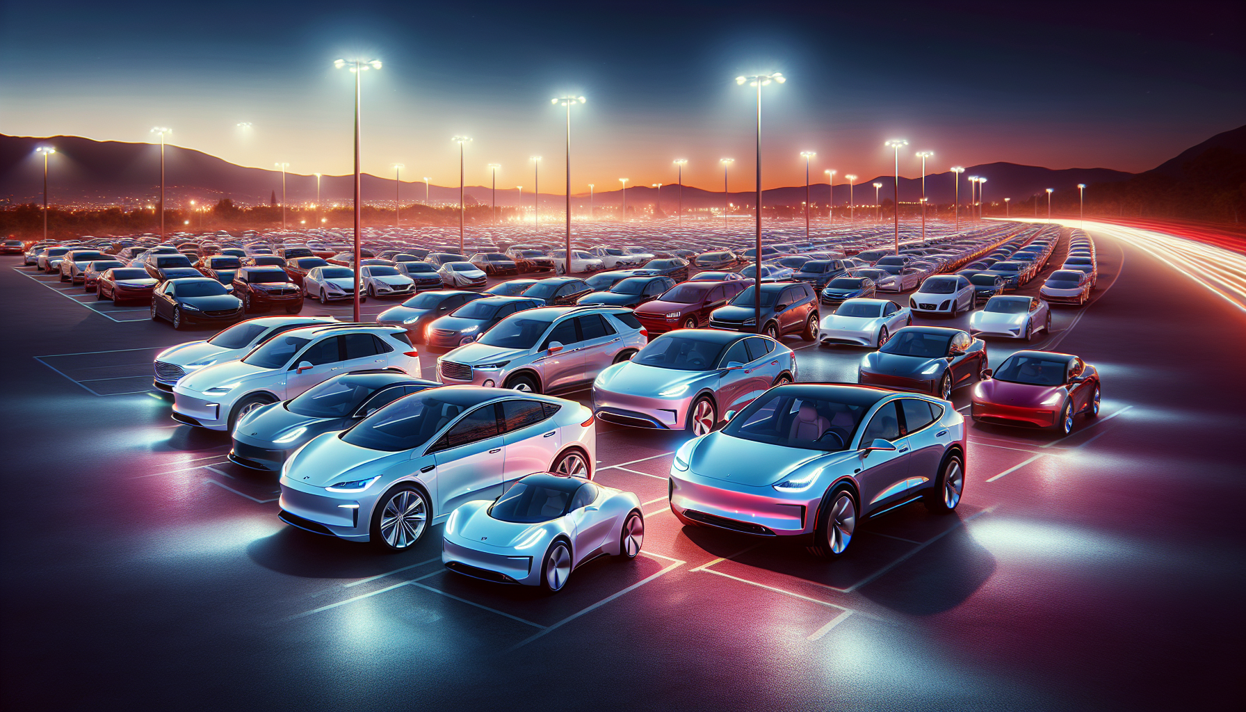 Discover the Hidden Value of Pre-Owned Cars: Premium Quality at Affordable Prices