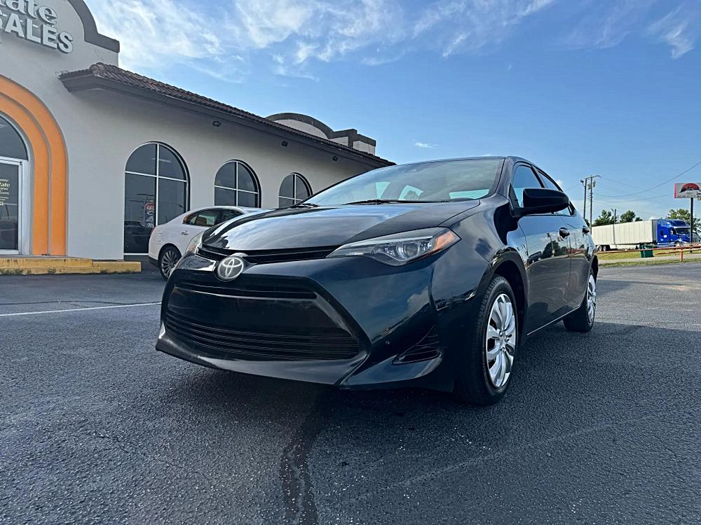 Your Ideal Drive Awaits: Three Toyota Stories, Three Unforgettable Journeys
