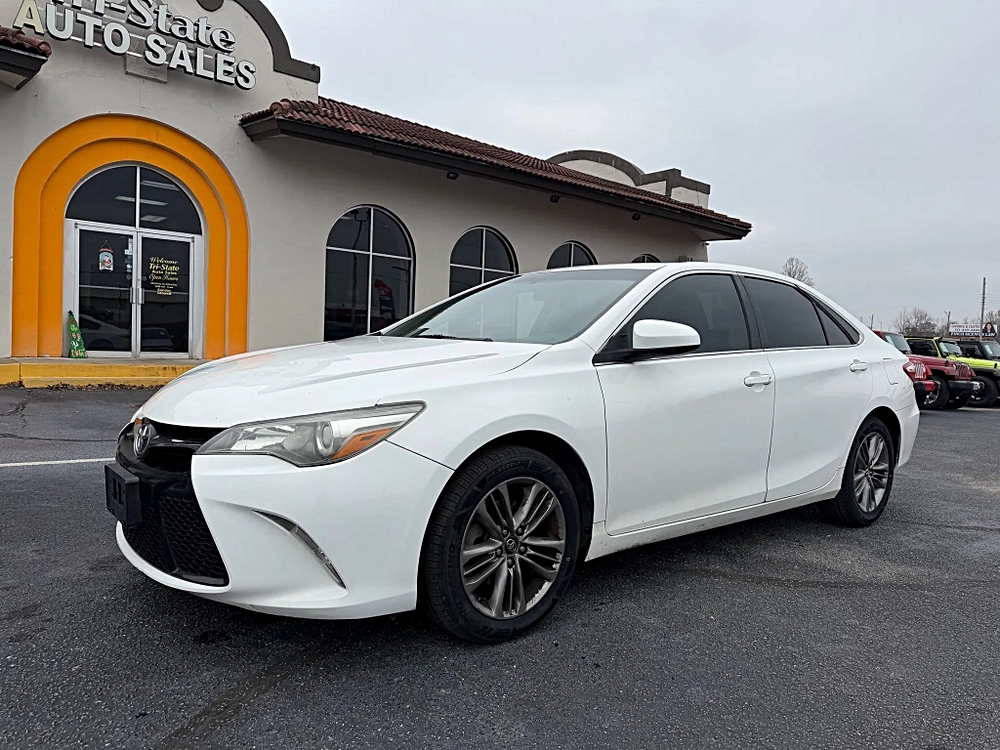 ⭐ Sedan Deep Dive: Which One Belongs in Your Driveway?