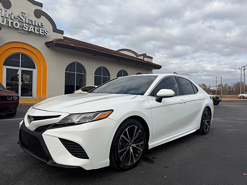 ⭐ Sedan Deep Dive: Which One Belongs in Your Driveway?