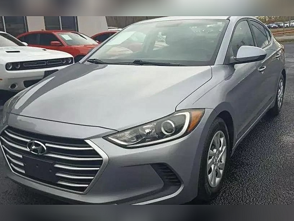 🚗 3 Ways to Drive Better: The Hyundai Elantra, Elantra, and Palisade Showdown!