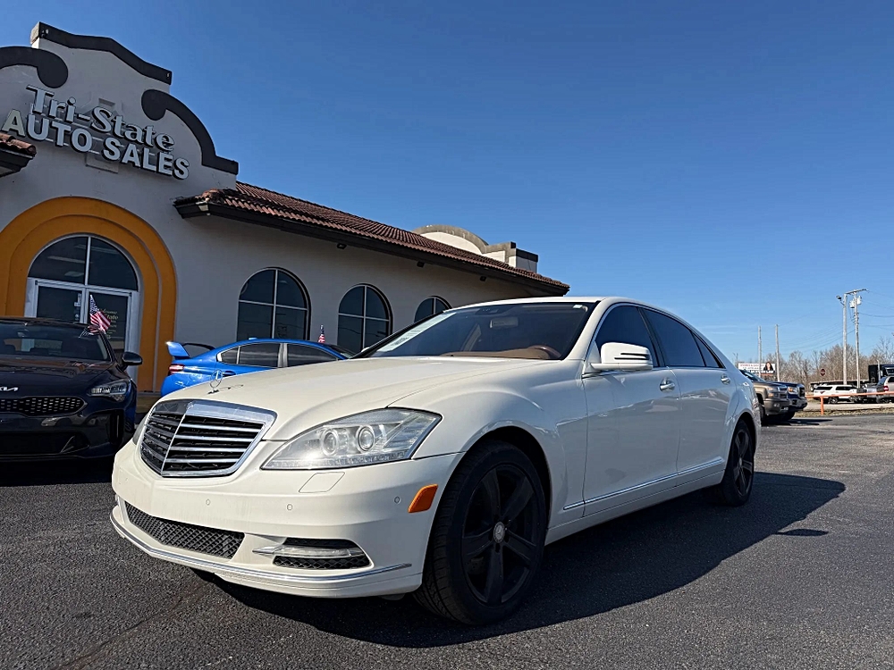 💰 Best Value Showdown: 3 Top Picks between $11990 – $13990 at Tri State Auto, Jackson