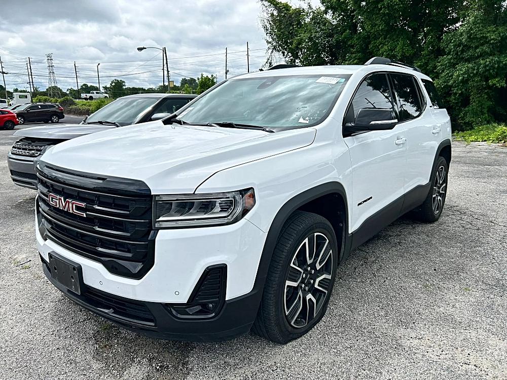 🚗 A Day, A Dollar, A Decision: Three Stories, One Smart Price at Tri State Auto, Jackson