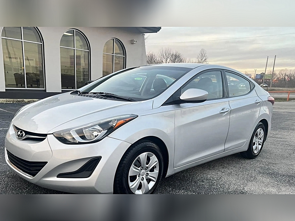 ⭐ Sedan Deep Dive: Which One Belongs in Your Driveway?