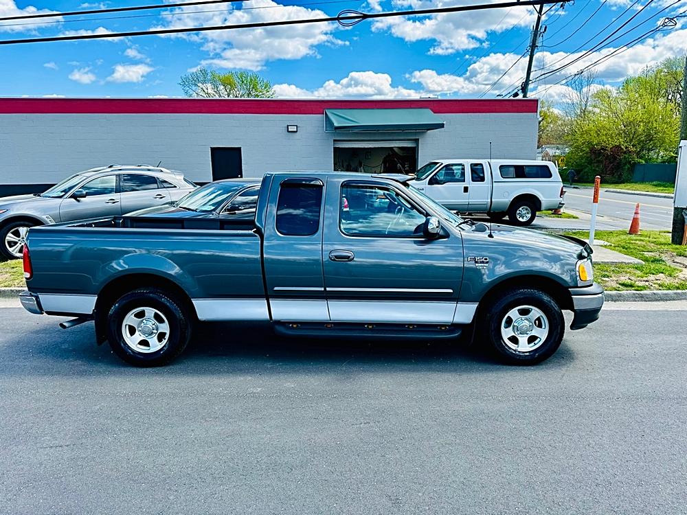 💰 Best Value Showdown: 3 Top Picks Between $10550 – $14450 at Peninsula Auto Gallery, Hampton