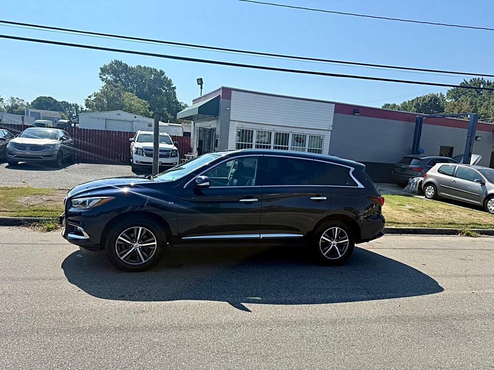 Spend Your Smart Dollar: 3 Adventures between $17000 – $19450