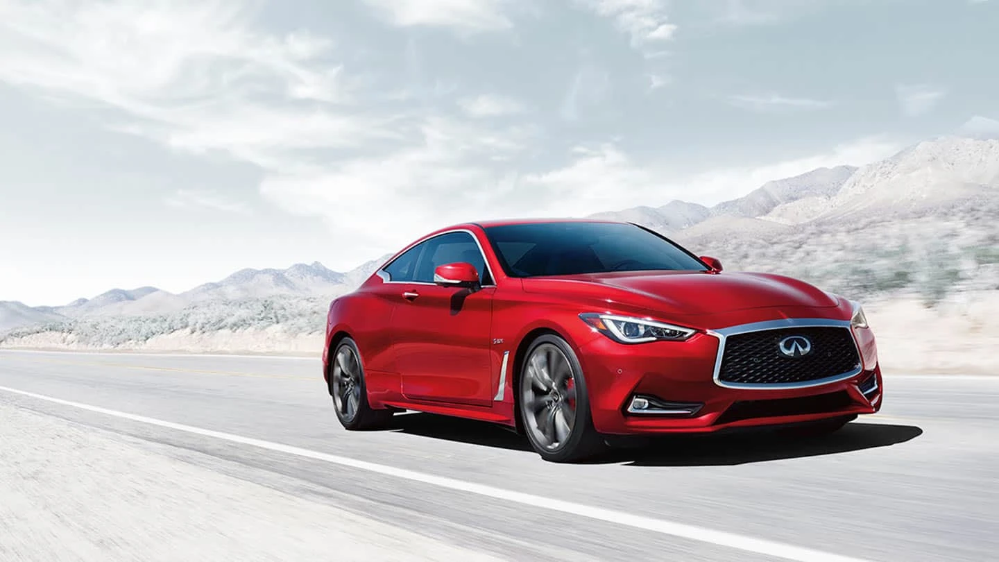 The best cars in town !