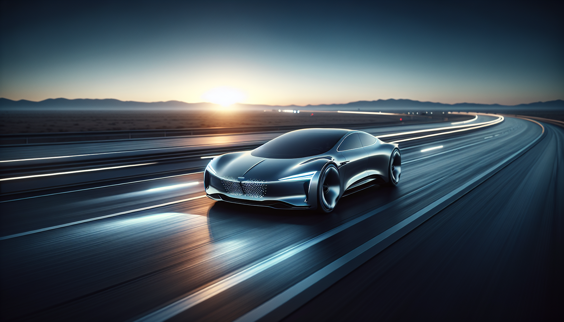The Ultimate Guide to Vehicle Upgrades for Increased Efficiency
