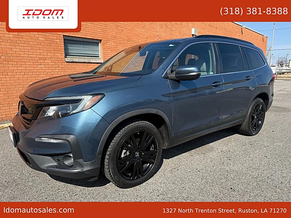 💰 Best Value Showdown: 3 Top Picks between $20300 – $27800 at Idom Auto Sales, Monroe