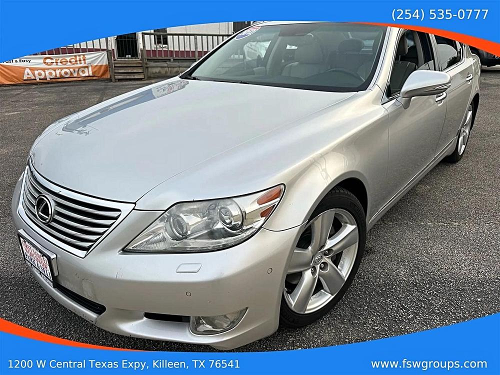 🚗 Quick Compare: 3 Great RWDs at FIRST SAMUEL WORLDWIDE, KILLEEN