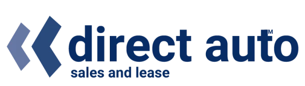 Direct Auto Sales and Leasing