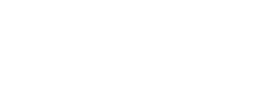 Sam's Discount Auto