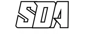 Sam's Discount Auto