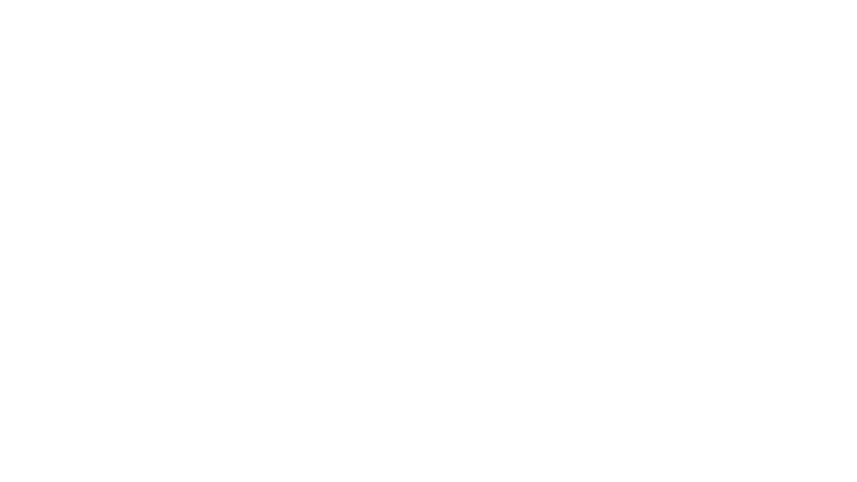 Sam's Discount Auto