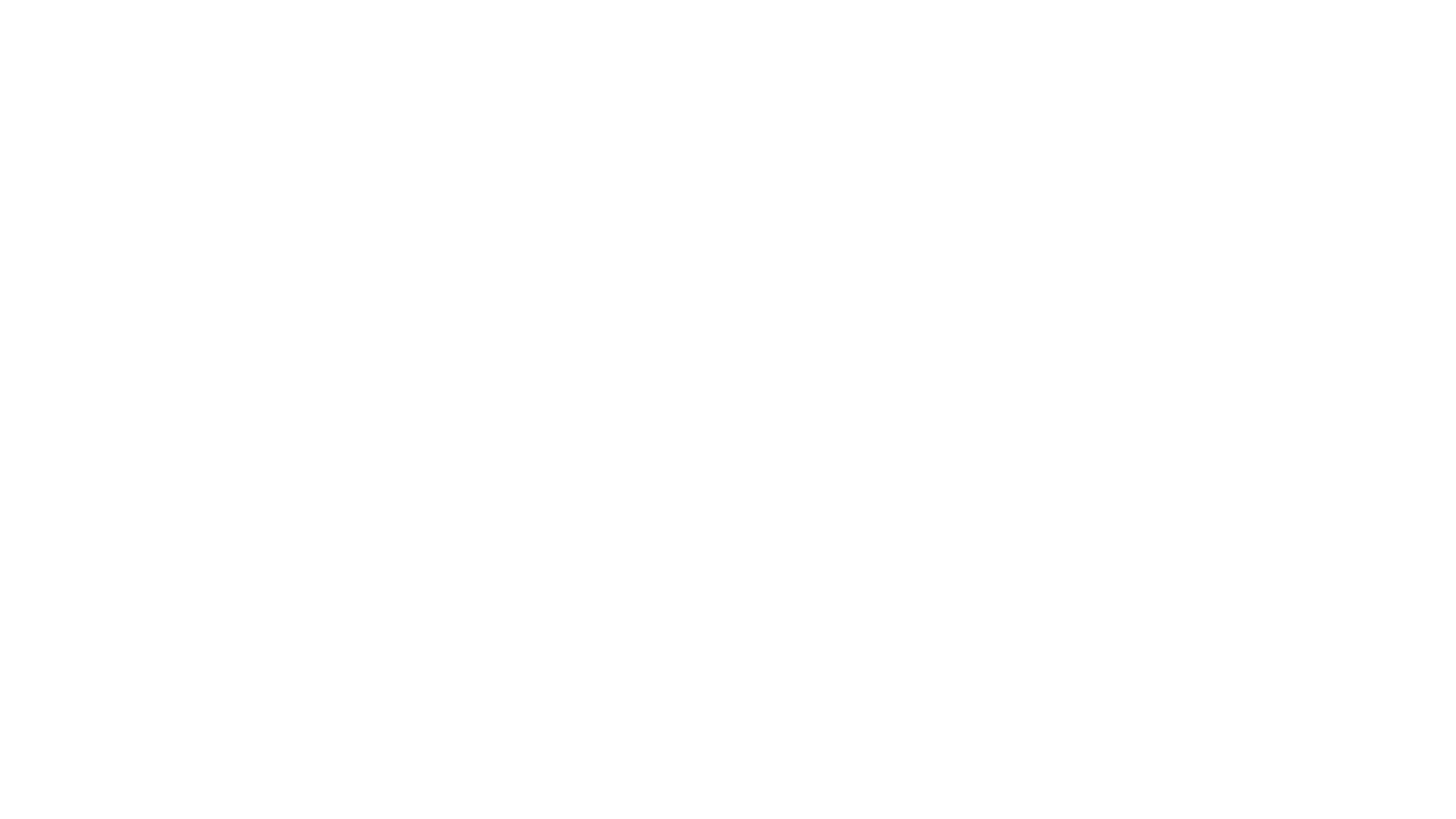 Sam's Discount Auto