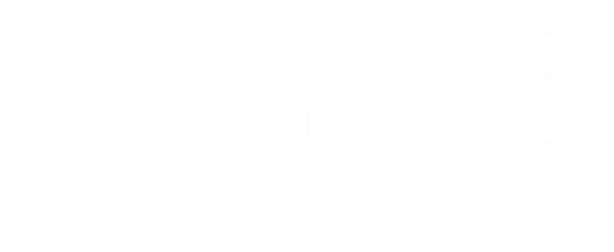 Sam's Discount Auto