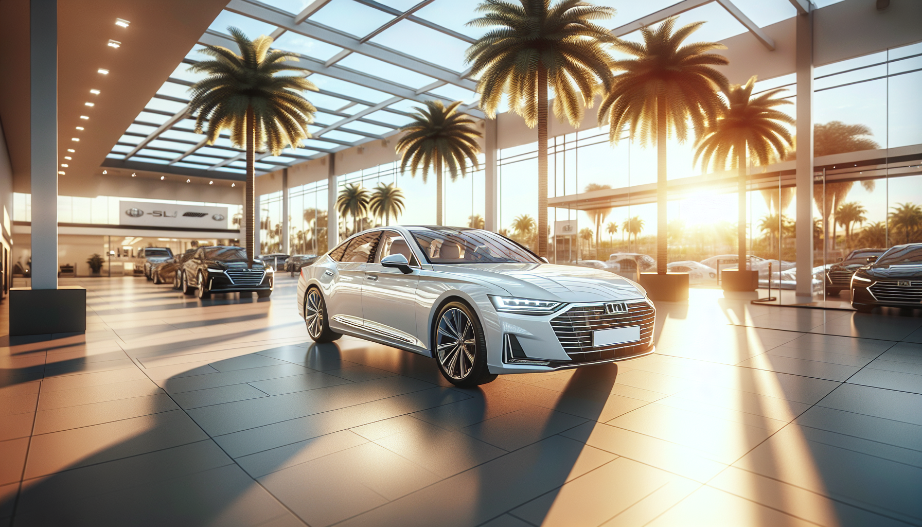 “5 Proven Steps to Purchase a Pre-Owned Vehicle Confidently”