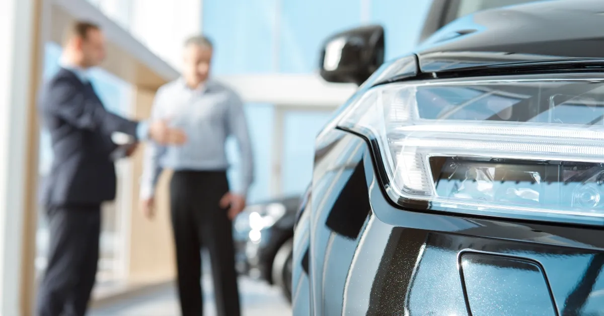 The Best Time of Year to Buy a Car—And Why It Matters