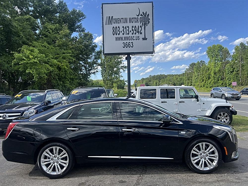 Expert Panel Showdown: Which Sedan Is Right for You?