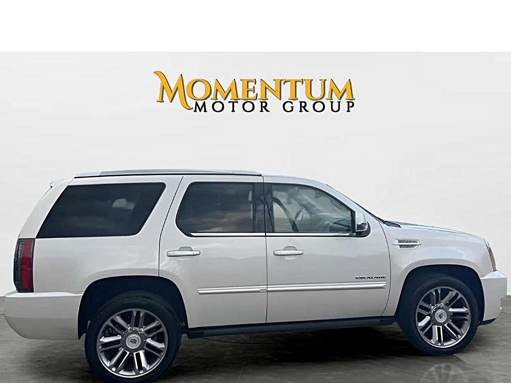 Best Value Showdown: 3 Top Picks between $16995 – $19995 at Momentum Motor Group, Lancaster