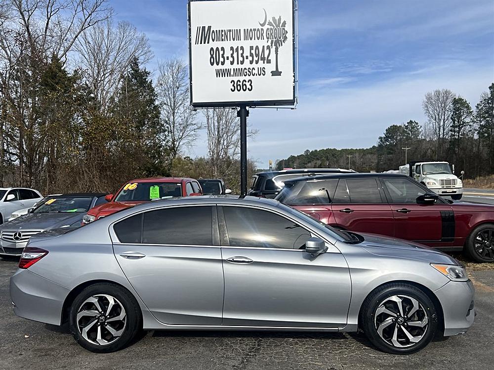 🚗 Sedan Deep Dive: Which One Belongs in Your Driveway? 🚗