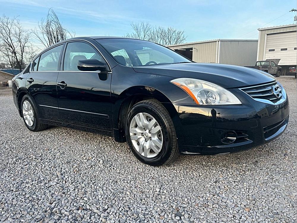 Sedan Deep Dive: Which One Belongs in Your Driveway?