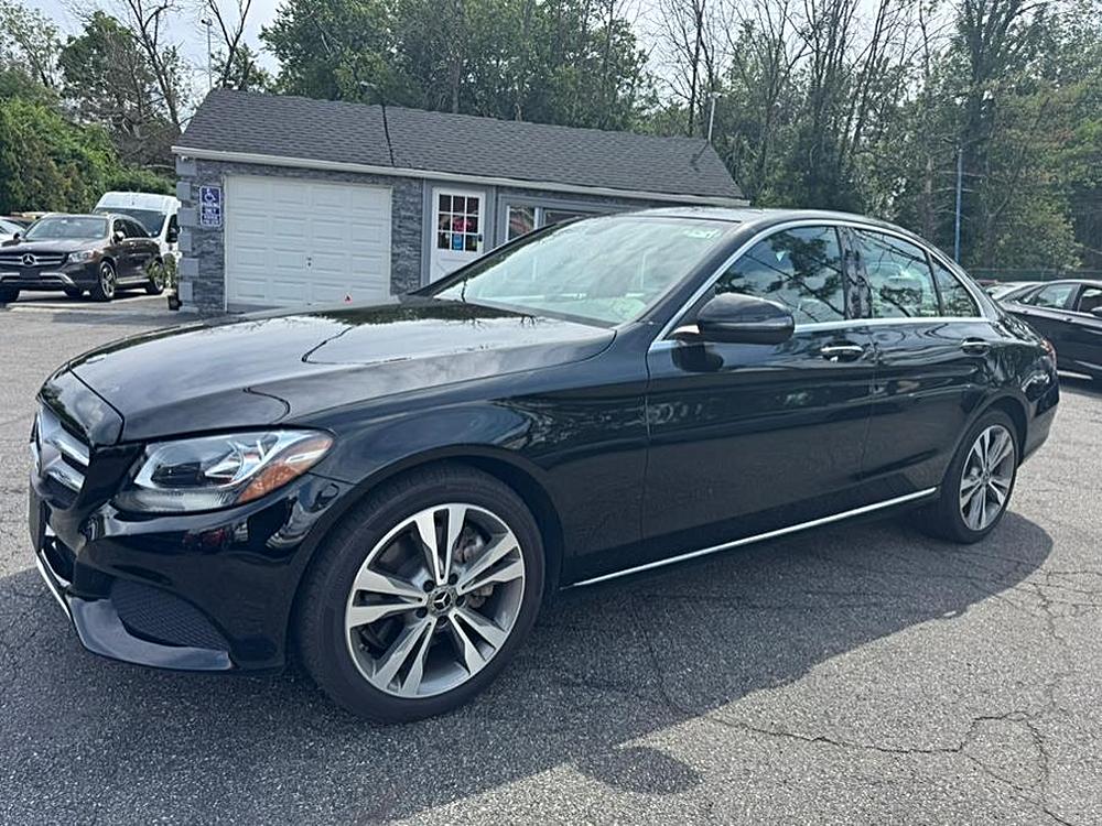 Serious Value Comparison: Which Car & Truck Is the Smartest Buy between $13999 – $12999