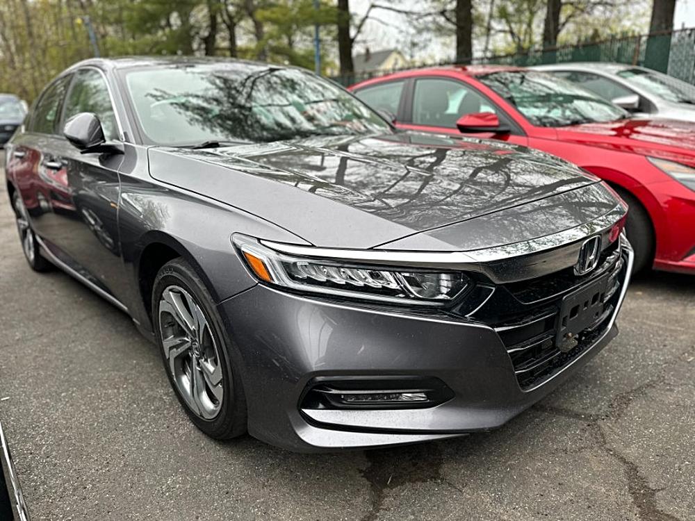🎉 Top 10 Reasons One of These Hondas Should Be Your Next Ride! 🎉