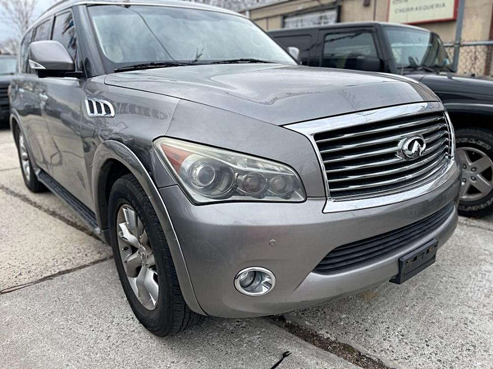 🚗 Quick Compare: 3 Great Sport Utilities at Jerry Morese Auto Sales LLC, Springfield