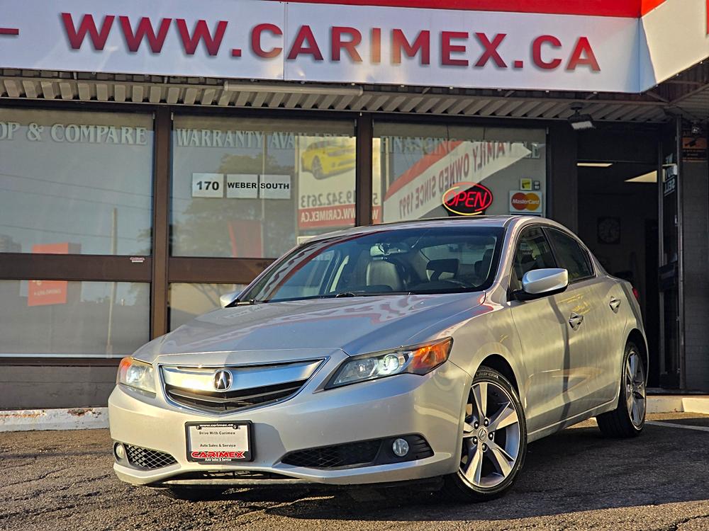 🧩 Which Acura Are You? Discover Your Match at Carimex Auto Sales Ltd in Waterloo, Ontario 🧩 Which Acura Are You? Discover Your Match at Carimex Auto Sales Ltd in Waterloo, Ontario