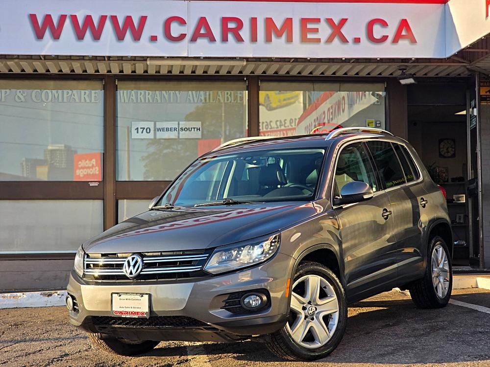 🚗 Quick Compare: 3 Great Compact Sport Utilities at Carimex Auto Sales Ltd, Waterloo 🚗 Quick Compare: 3 Great Compact Sport Utilities at Carimex Auto Sales Ltd, Waterloo