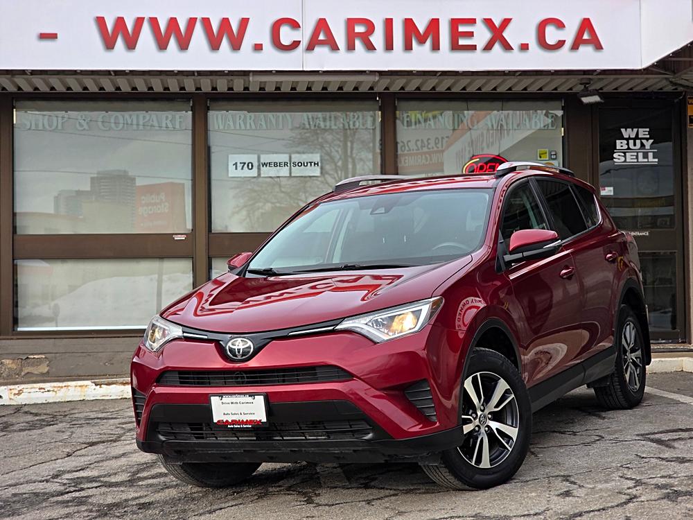 🎉 Top 10 Reasons One of These Toyotas Should Be Your Next Ride!