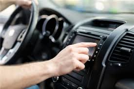 Why Some Drivers Never Upgrade — and What Finally Makes Them Change