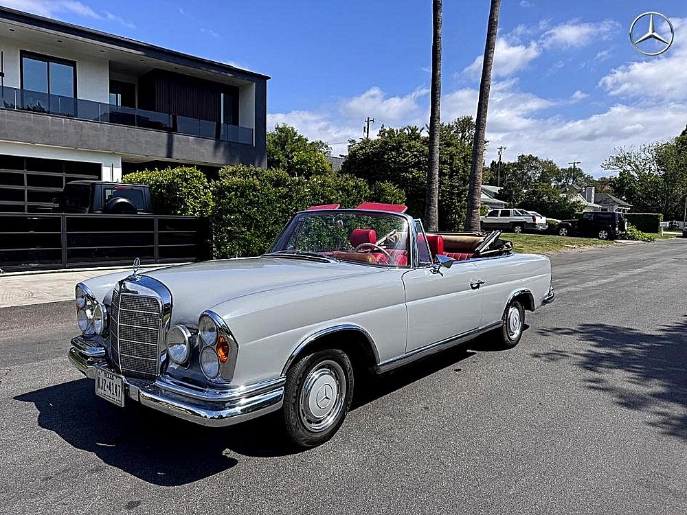 💰 Best Value Showdown: 3 Top Picks Between $89700 – $77800 at Monza Car, Sherman Oaks
