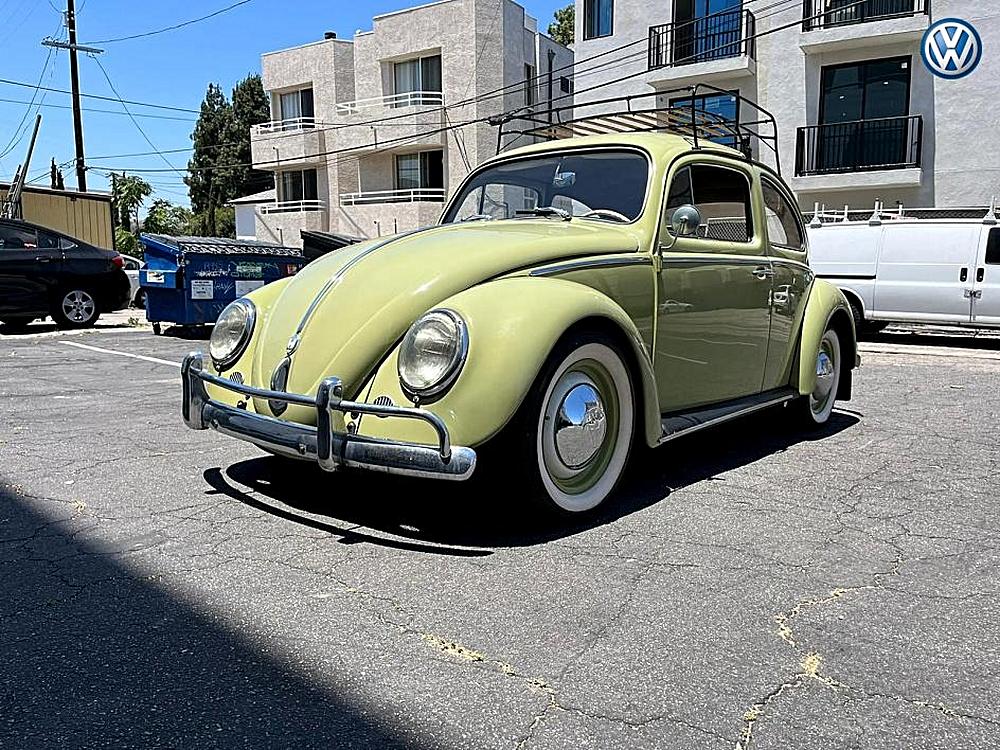 🧩 Discover Your Volkswagen Match with Our Personality Quiz!