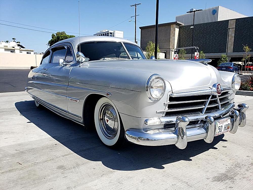 🚙 The Sedan Showdown: 3 Top Picks Compared at Monza Car, Sherman Oaks