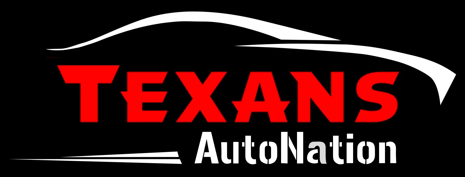 TEXANS AUTONATION